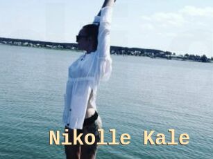 Nikolle_Kale