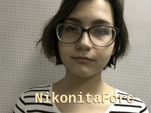 NikonitaForc