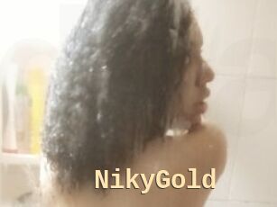 NikyGold