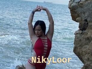 NikyLoor