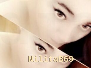 NilitaB69