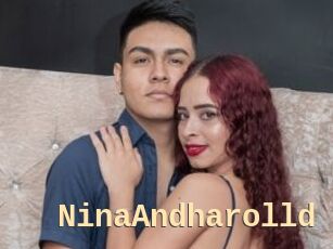 NinaAndharolld