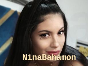 NinaBahamon