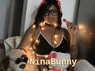 NinaBunny