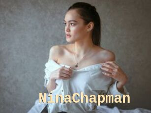 NinaChapman