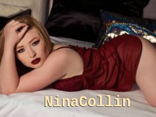 NinaCollin