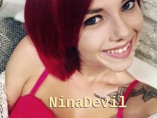 NinaDevil