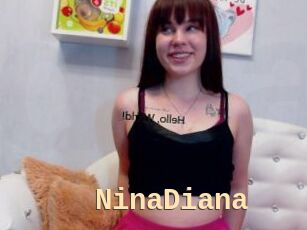 NinaDiana