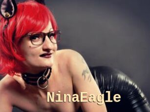 NinaEagle