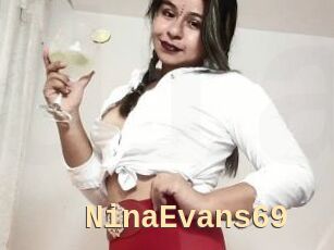 NinaEvans69