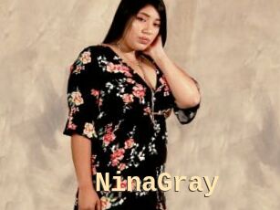 NinaGray