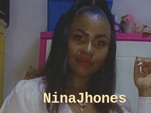 NinaJhones