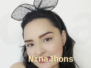 NinaJhons