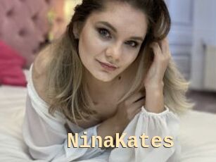 NinaKates