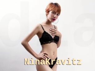 NinaKravitz