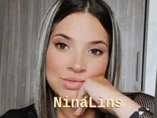 NinaLins