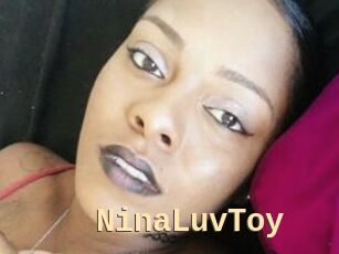 NinaLuvToy