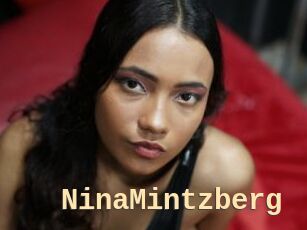 NinaMintzberg