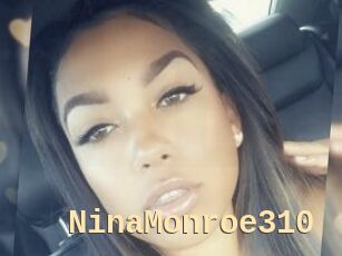 NinaMonroe310