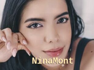 NinaMont