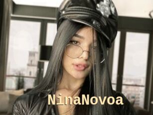 NinaNovoa