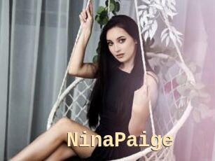 NinaPaige