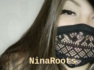 NinaRoots