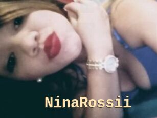 NinaRossii