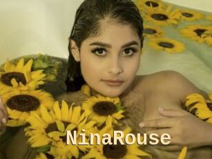 NinaRouse