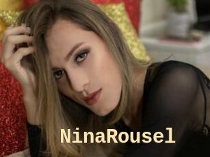 NinaRousel