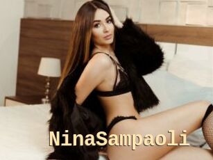 NinaSampaoli