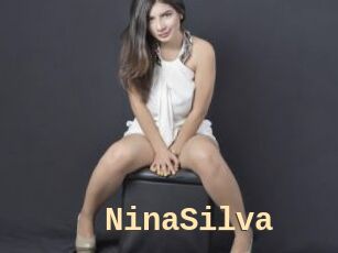 NinaSilva