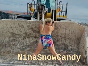 NinaSnowCandy