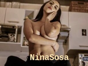 NinaSosa