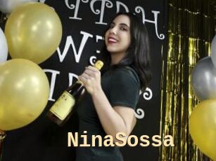 NinaSossa