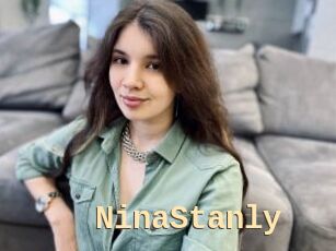 NinaStanly