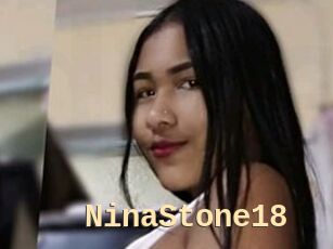 NinaStone18