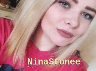 Nina_Stonee