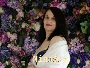 NinaSun