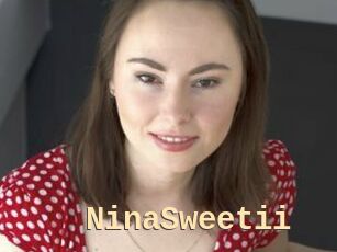 NinaSweetii