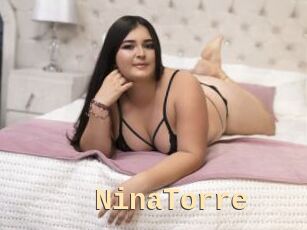 NinaTorre