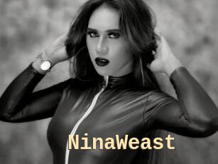 NinaWeast