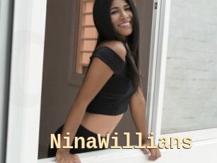 NinaWillians