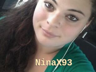 NinaX93