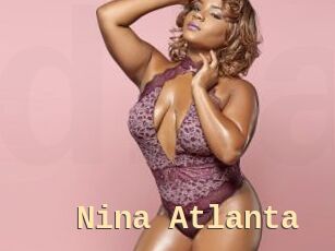 Nina_Atlanta