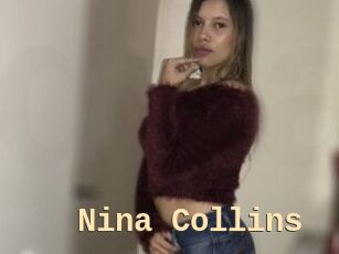 Nina_Collins