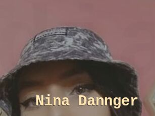 Nina_Dannger