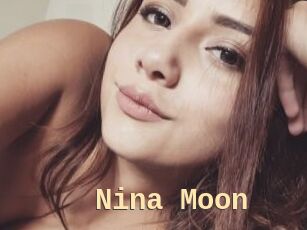 Nina_Moon