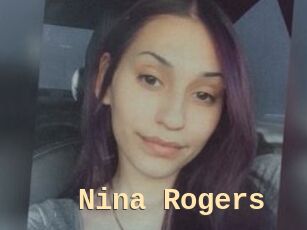 Nina_Rogers