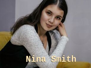 Nina_Smith